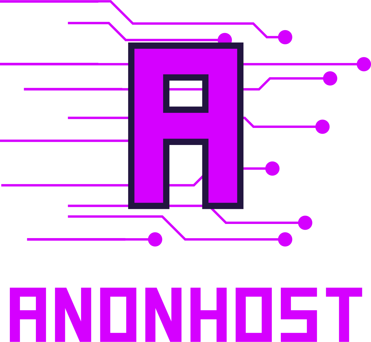Store Logo